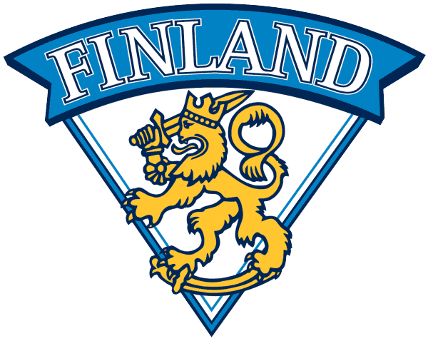 jääkiekkö.gif