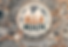 DALL-E-ALL4Health-Hindi.png