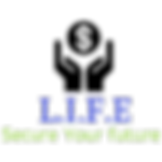 IMG_1191 (1).PNG