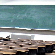 back-to-school-2614359_1920.jpg