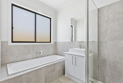 Home Design Melbourne