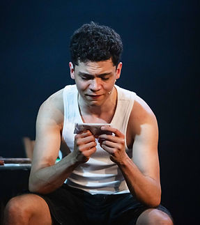 WhatsApp Image 2026-03-22 at 1.09.50 pm (1).jpeg