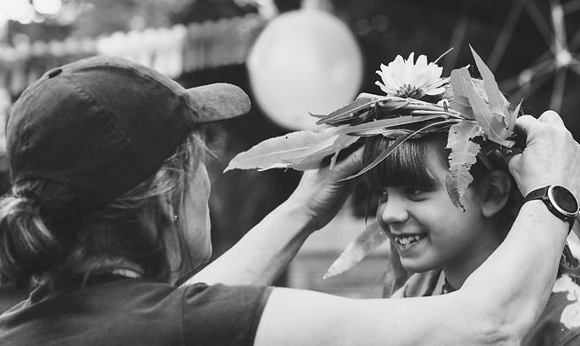 Fruits of the Forest (17 of 96).jpg