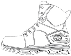 Oliver Light Work Boot 6in Concept2.png