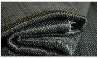 UD-Fabric1.png