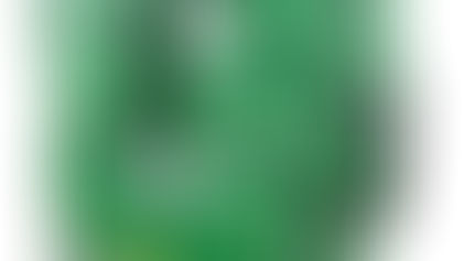 Brand new response bags!