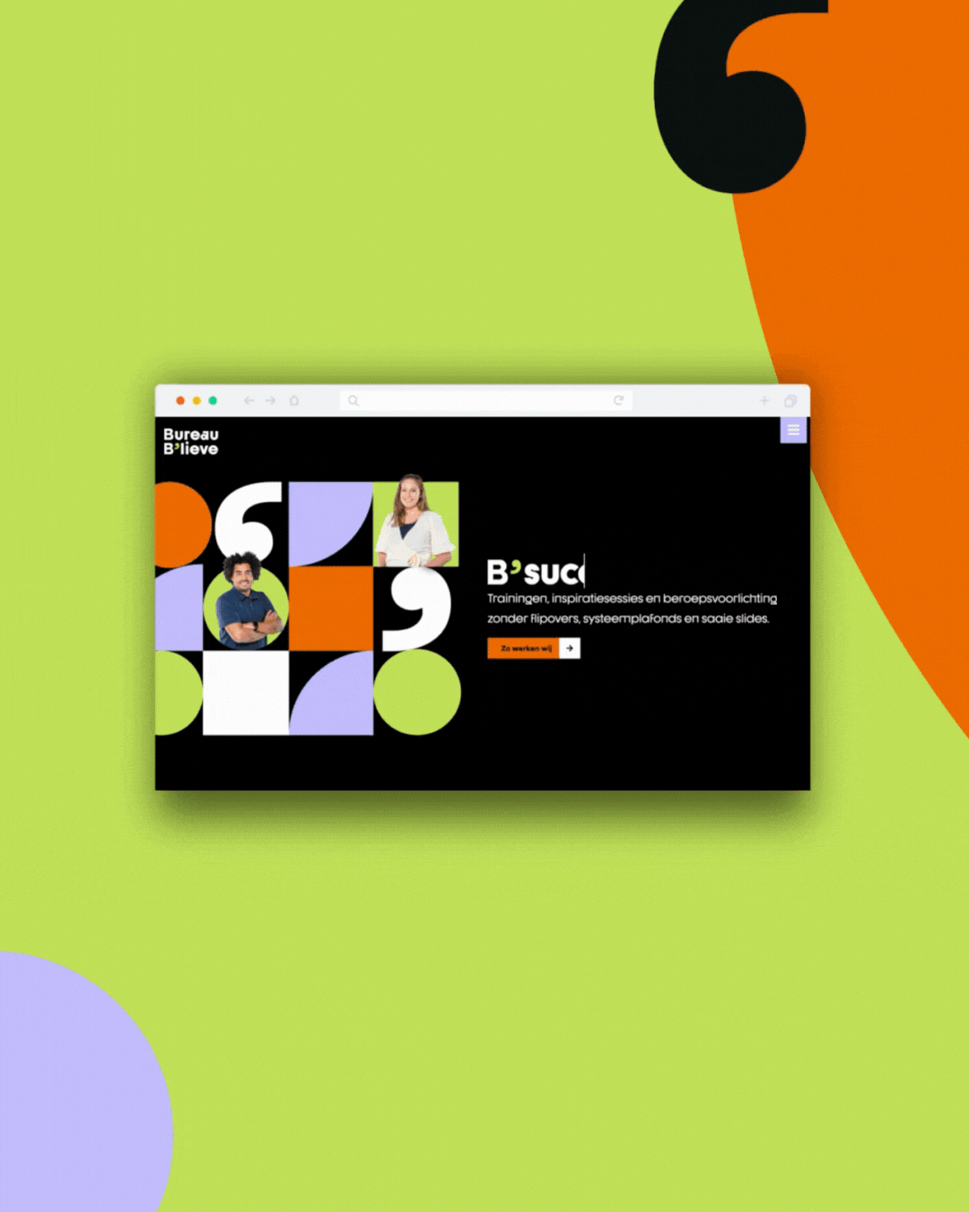 Ontwerp zonder titel-11.gif