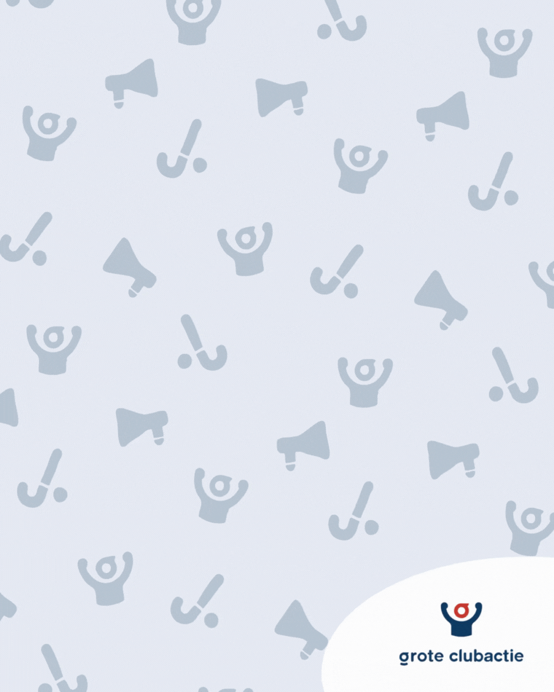 Ontwerp zonder titel.gif