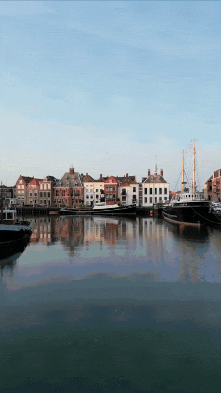 Ontwerp zonder titel-6.gif