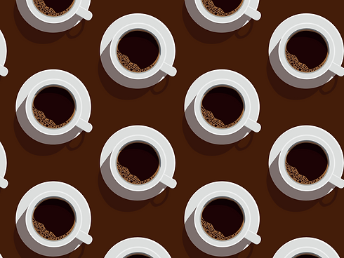 Scherm­afbeelding 2025-02-03 om 09.57.46.png