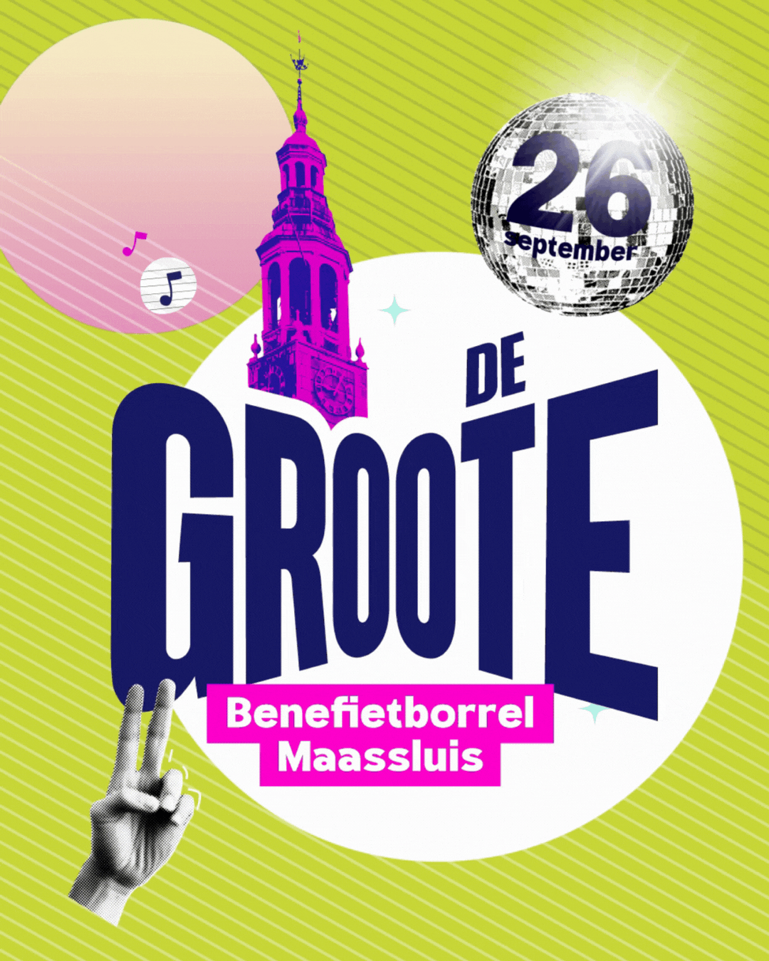 Ontwerp zonder titel-2.gif