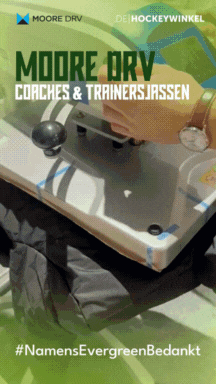 Ontwerp zonder titel-14.gif