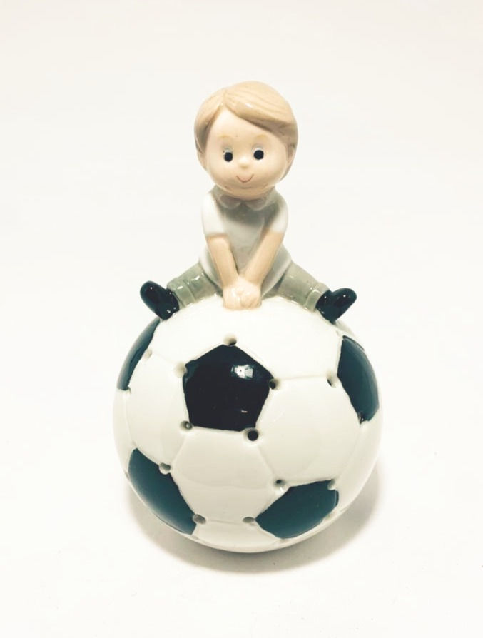 Miniatura: Collezione Leo