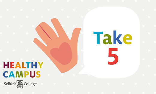HealthyCampus-Take5-Web-500x300.jpg