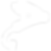 fly-fishing (2).png