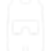 chest-waders.png