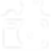 camera.png