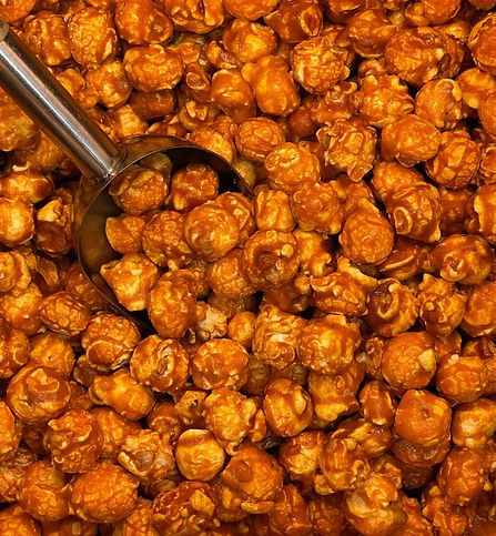 WhatsApp Image 2024-04-26 at 22.43.38 (1).jpeg