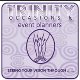 Trinity.jpg