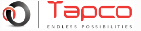 tapco