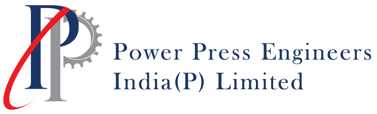 powerpress