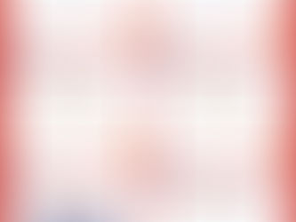 Premiati con i Quality Label Nazionali e Europei!