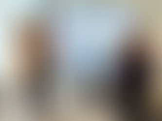 Dal territorio locale alla dimensione europea