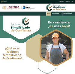 minisitio2.png