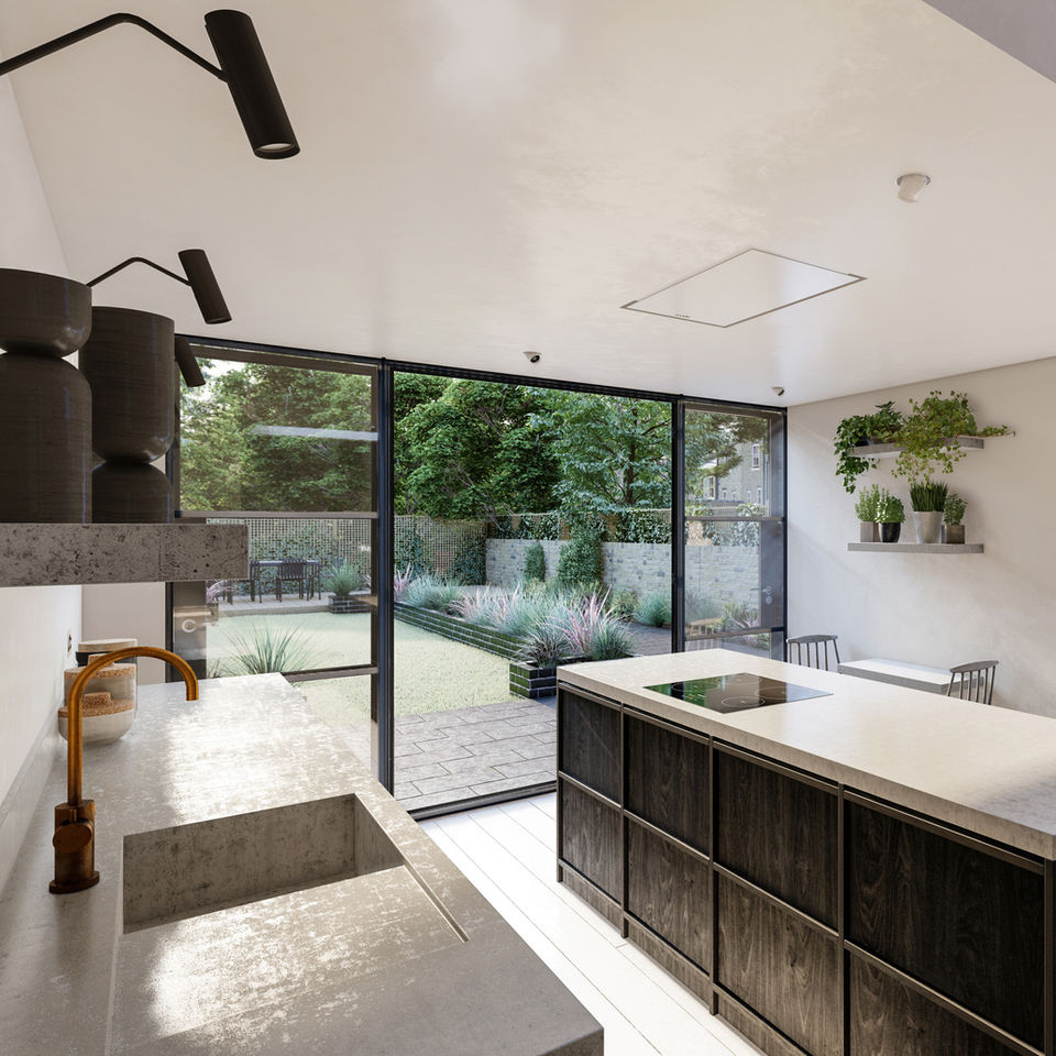IT_Bowes Renovation_Interior_Day_07.jpg