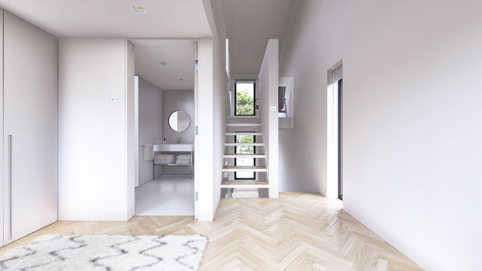 IT_0 Kelvin_Interior-05.jpg