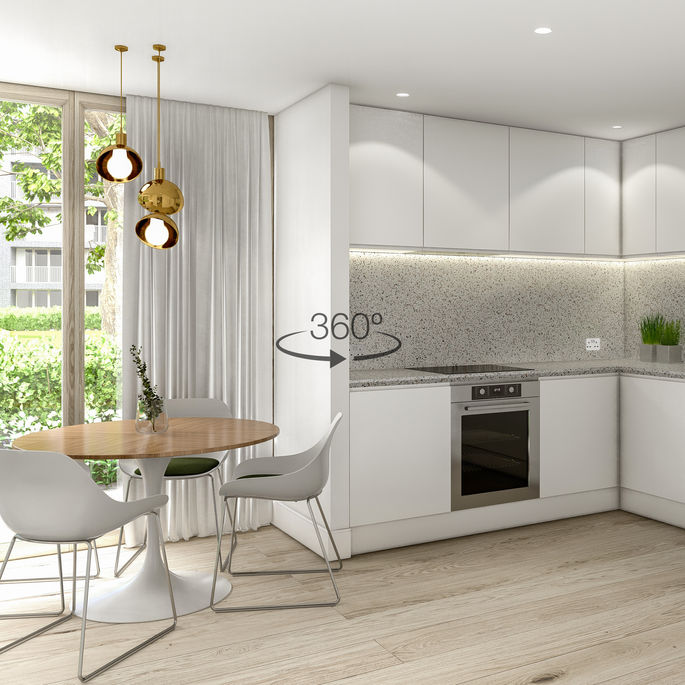 IT_360 Virtual Tours_Type 01.jpg