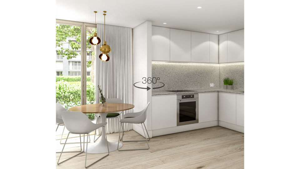 IT_360 Virtual Tours_Type 01.jpg