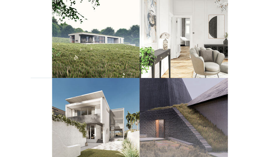 IT_Visualisation_Render Selection_02.jpg
