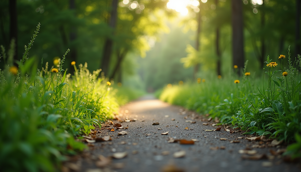 10 Surprising Ways Therapy Can Transform Your Life
