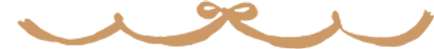 line_1.png
