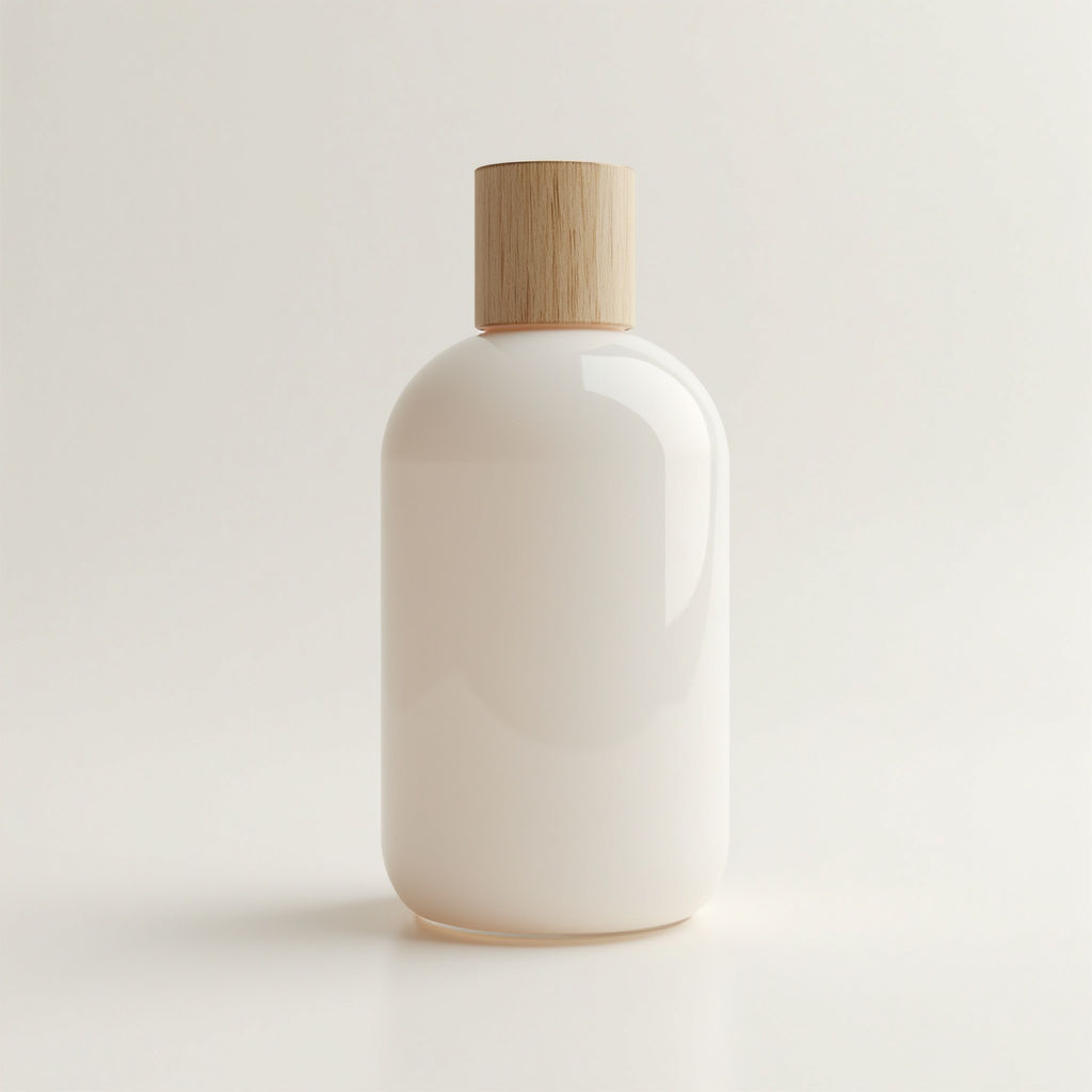 Templates Stories Profissionais