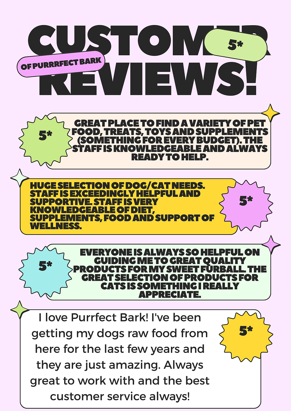 Copy of Reviews_PB2.png