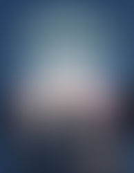 Billy in Coming Back In May!