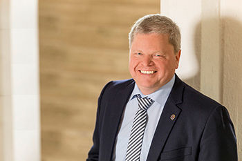 Jahresrückblick 2019 LIV Hessen