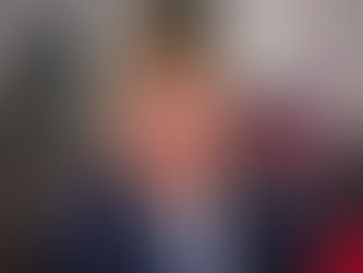 Jahresrückblick 2019 Innung Frankfurt