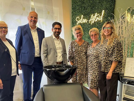 Meister-Aufstiegsprämie Hessen: 1 Jahr