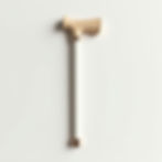Foldable Cane