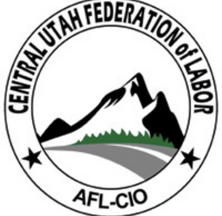 Untitled design (14).png