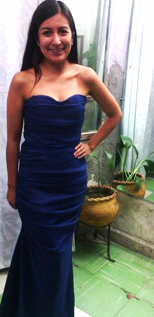 Facebook - Untitled_edited