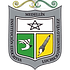 Logo sin fondo.PNG