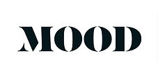 ajakiri mood logo