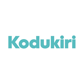 ajakiri kodukiri logo
