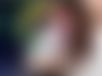 2026 no es un año más: es un reinicio (y esto es lo que te conviene hacer)