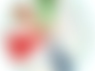 Las Casas Astrológicas: qué son, cómo se calculan y cómo vivirlas en lo cotidiano (sin caer en predicciones)