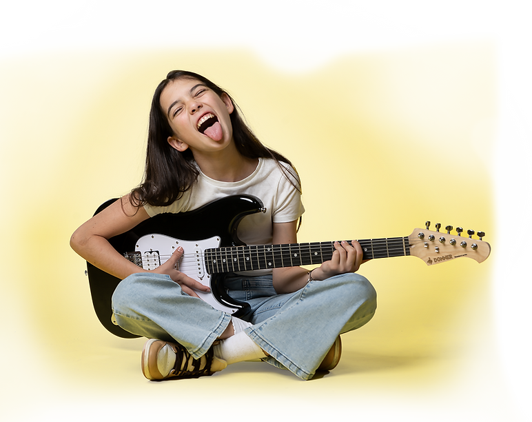 1 Background remove.png